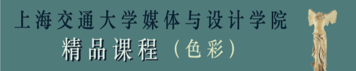 屏幕快照 2015-01-25 下午12.11.04.png