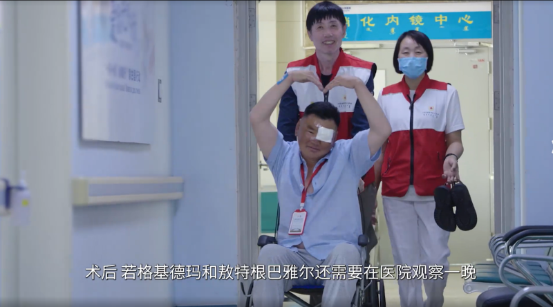 图片12.png